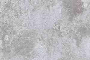 Ковровая плитка Vertigo Bologna 1763 230 фото  | FLOORDEALER